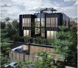 Tay Lian Teck Road (D15), Semi-Detached #603145801